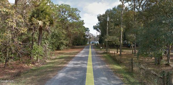 0 Arizona St, Brooksville, FL 34601